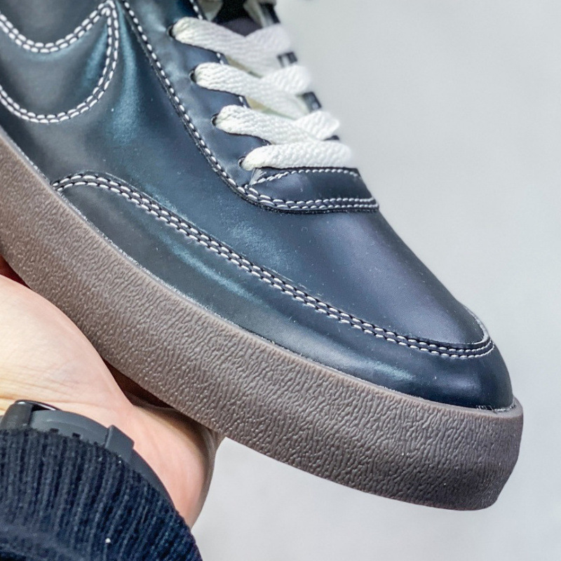 Original Trailblazer Killshot 2 Casual Skate Shoes, Low-Top Unisex Sports Versatile Trendy Shoes Original Trailblazer Killshot 2 Casual Skate Shoes, Low-Top Unisex Sports Versatile Trendy Shoes
