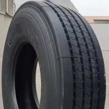 佳通 GITI TBR 卡客车胎 315/80R22.5 GSR225  全新正品 厂家直销