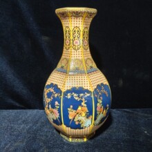 景德镇古瓷器】_景德镇古瓷器品牌/图片/价格_景德镇古瓷器批发_阿里巴巴