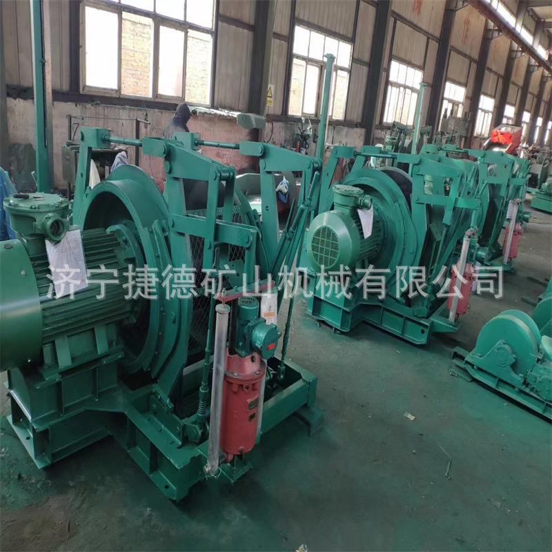 AkA5jPNtODccK_2HAyeLqBAEMcA