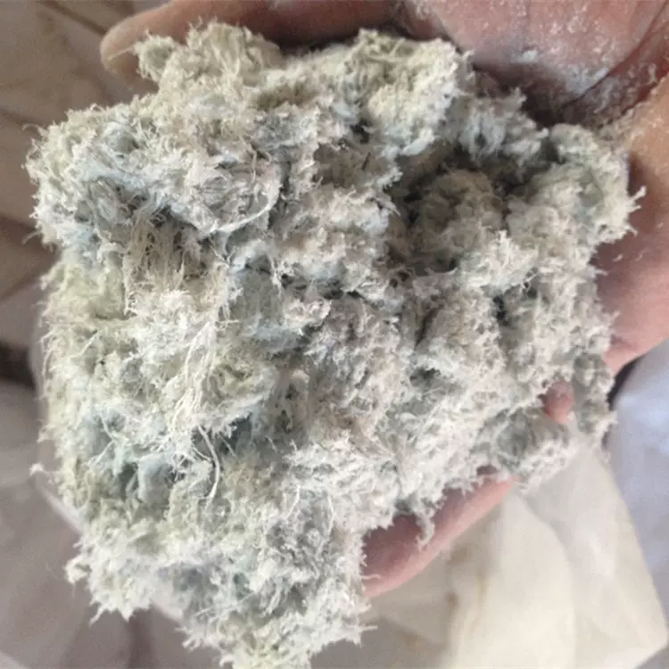 供应摩擦粉、纤维素纤维、陶瓷纤维内墙腻子粉用海泡石纤维