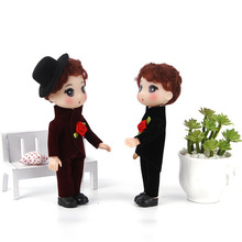 耳׃�ͯ�Ժ����ސa���Ժ��ű��·��п�cm18�Y����羳���ɶY��