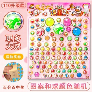 ���f���鏗����ä���R�����������阷�ı��򱬿�骄������l