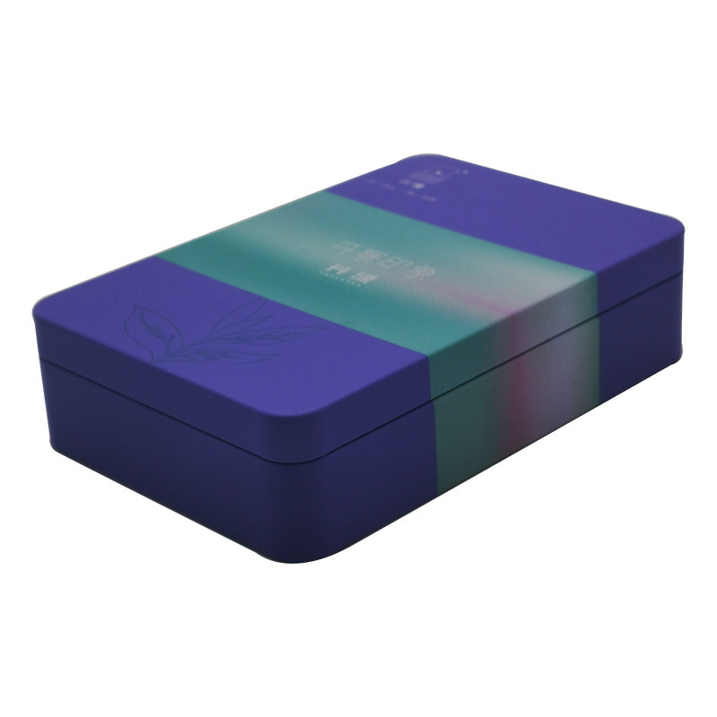 Amazon New Product Hot Sale Graffiti Fun Cartoon Ball New Tiktok Car Rainbow Pendant Iron Box Packaging