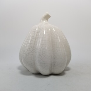 �F���p���մɱ��Ѱ�ɫ�Ϲ��bޘӰ��g�[���͏d�ƙ����⹤ˇƷ