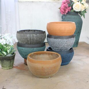 ���ջ��軨����ɻ���ƿ�͹�͸�������߹މ����҃ȑ���t�ջ�ƿ