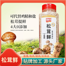 ��ζ�������r�r�{ζ��500g����u�����}�������׾�����һ�����l