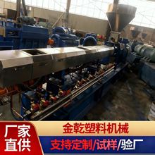 SֱNȫ65pݗUCDCOֶ֧