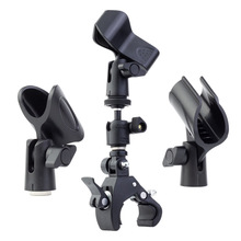 ԒͲ�A�ӊA�^�о��o�������L�̶�������Aֱ��֧�����з�Q�A����