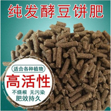 �l�Ͷ���ϻ��ʻ���ֲ�������߲˴ٻ���������ͨ���;���ЙC��