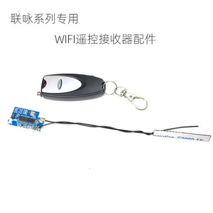 ԁ96675����4Kģ�M���WIFI���՟o���b�����쾀X1 X7 X9����