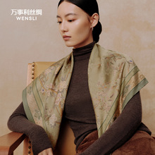 �f������Ʒ100%ɣ�Q�z��zë�ͶY���նY���p��ӡ���󷽽����L�o��