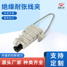 늾����|���A�X�Ͻ�^���͏����A�^�����|�^�̾��A���W������