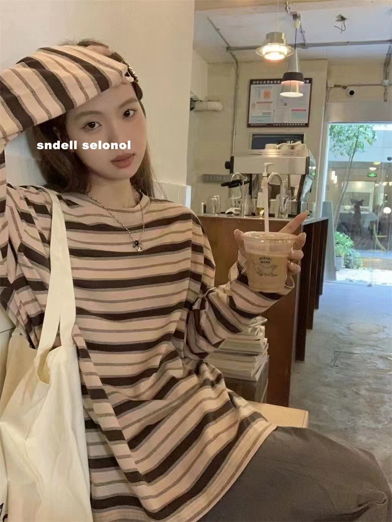 微信图片_20230223092811