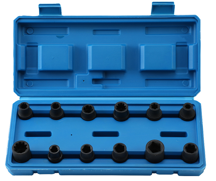 12pc 두 번째 단락