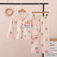 ������Ʒ��ͯ������˯����Ůͯ�ɐۿ�ͨŮͯ���ë�Ҿӷ��޾I