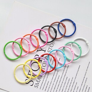 DIY�Ʒ����ǹ�ɫ耳�Ȧ耳׿�耳׭h�A�����ɫ3cm��Ȧ���h��Ȧ