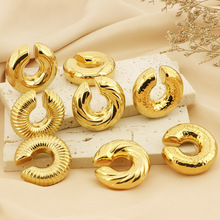�羳ʱ�и�������Ȧ�޶������Ƽ��ζ���18k���Ѹֿ���C�ζ���Ů