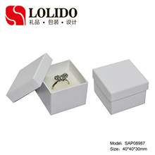 礼盒包装打样定制纸质礼盒皮质礼盒密度板油漆礼盒仅限打样定制