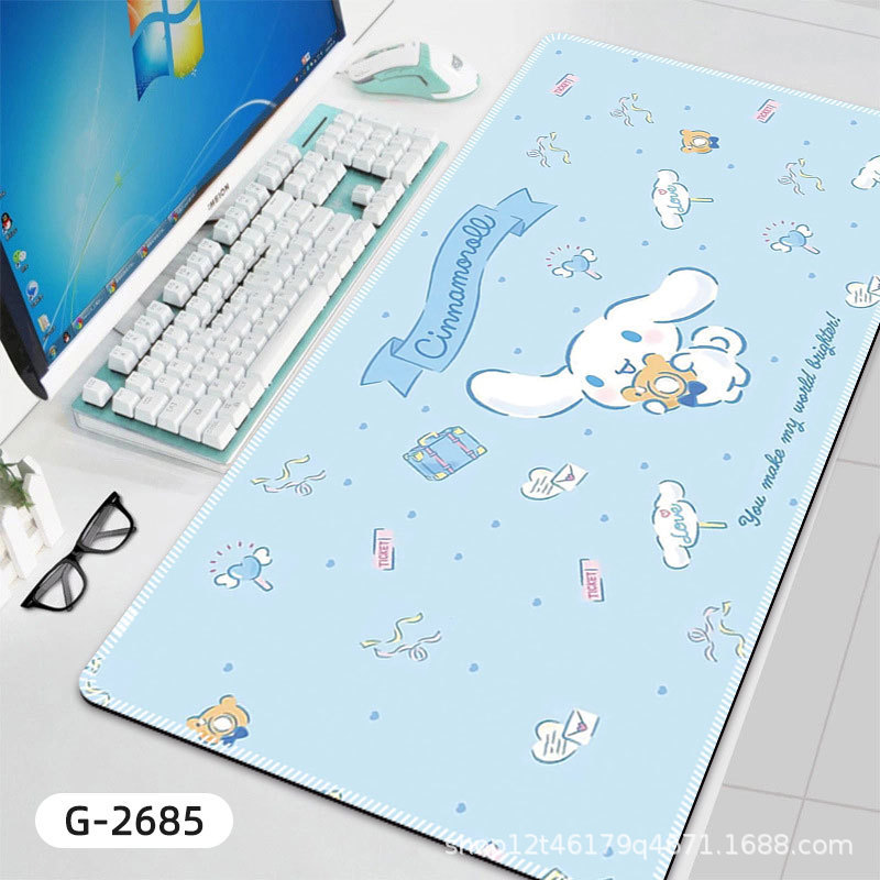 G-2685
