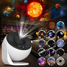 �羳����x�{��ͶӰ�������{��Сҹ��13������Ƭ�M���ǳ��Շ�̨��