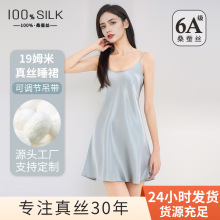 19ķ���ذ���z����˯ȹŮʿ�ļ��¿�100%ɣ�Q�z�I˯�¼Ҿӷ���ȹ