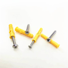 ���lС�S�~������Û���ݽzÛ���z�����P䓳��^����^�Թ��ݽz6 8