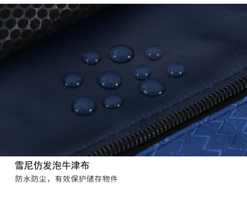 公文包4_09.jpg
