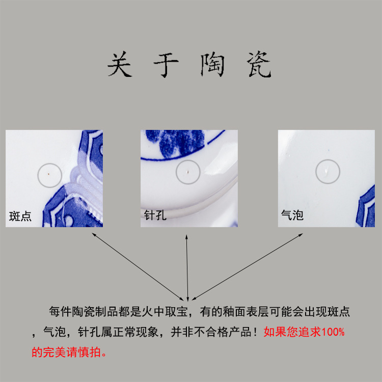 3451770252_309784526