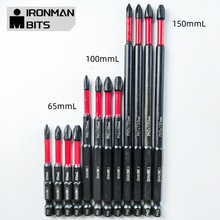 ��ɫ���^���_�����^ ����늄��ݽz�����^���b ���������^S2���|