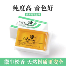 ��ͯLETO����С���������������������K���I�ČW������ʹ��΢�m