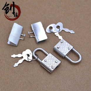 �F؛ֱ�N�����ľ��i ��ӛ���Pӛ��С�i ���X��С�i ��ˇ�i