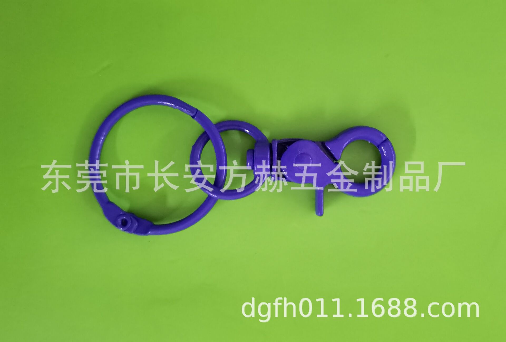 QQ图片20210422143424