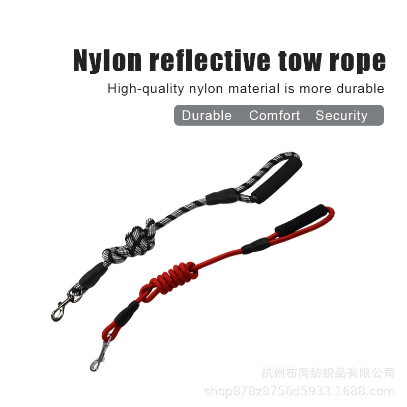 Трансграничный Новый поводок для домашних животных, ремень безопасности для собак, выдвижной поводок, автомобильные товары для домашних животных оптом