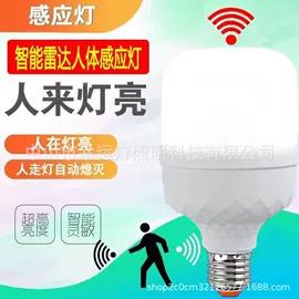 LED装饰灯;太阳能灯;装饰台灯