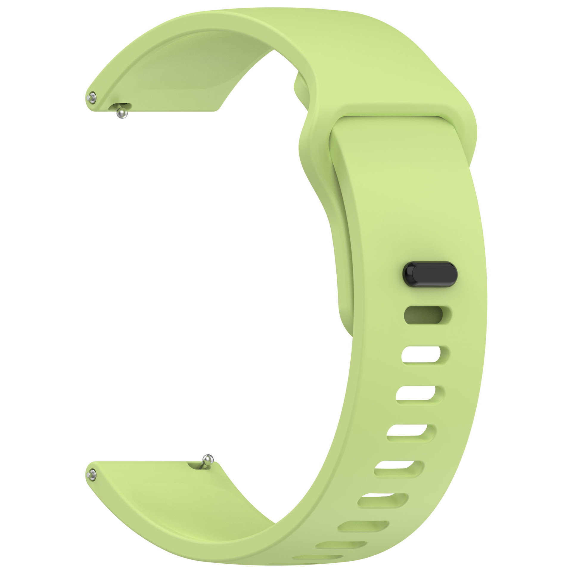 Para el reloj Redmi 5Active silicona correa Redmi watch5 Lite Redmi 5 correa de edición juvenil