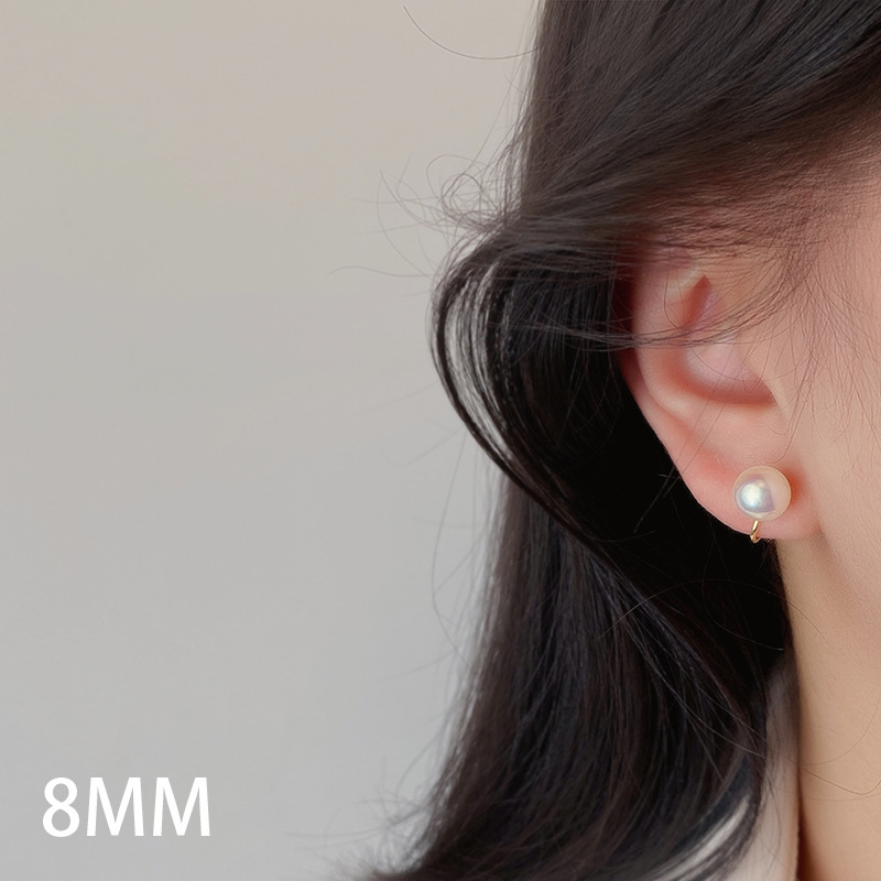 O1CN01v7l15m1xlGR7Ecomi_!!2818