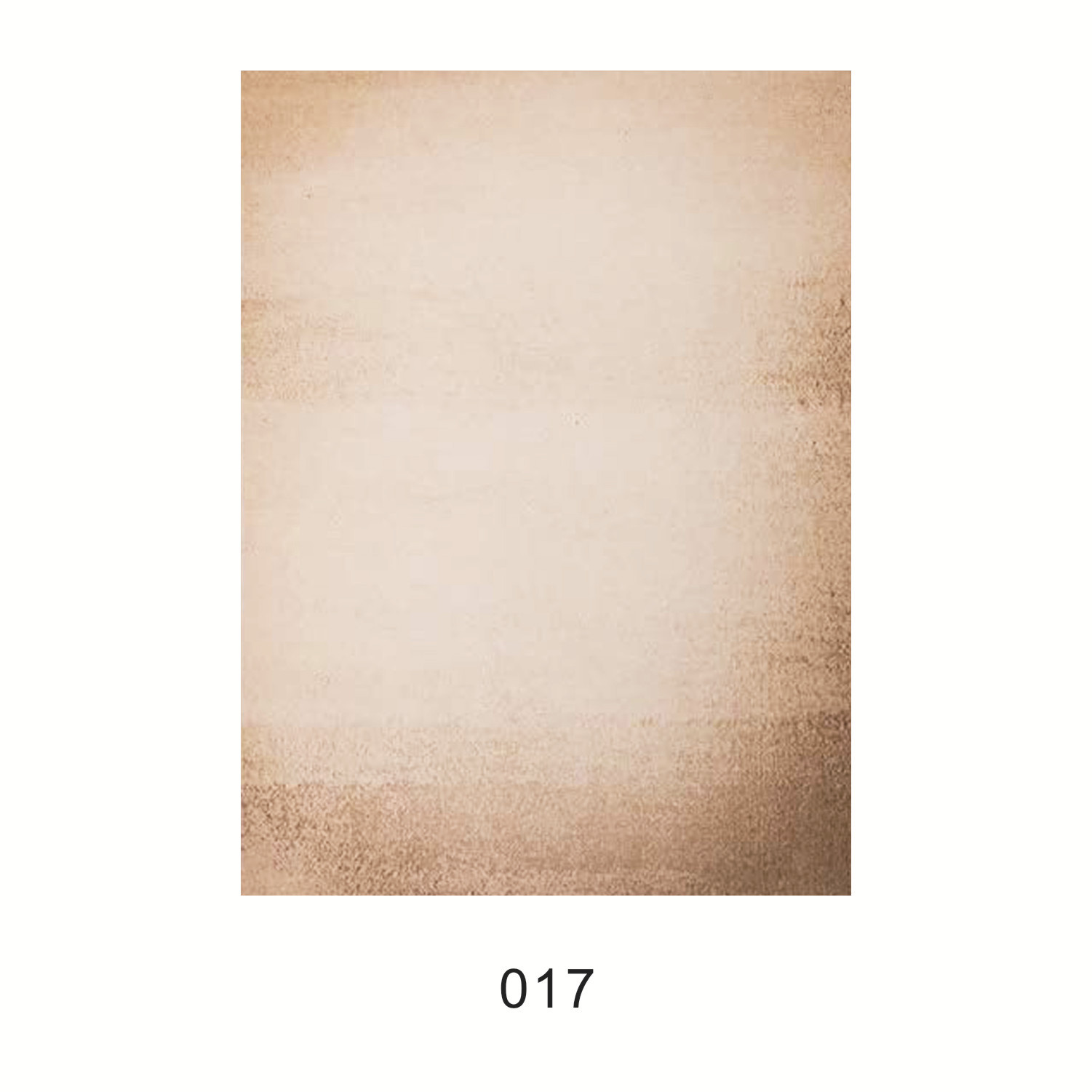 En stock venta al por mayor amazon europeo retro nostálgico plisado sombreado menú de invitación impresión A4 papel carta papelería