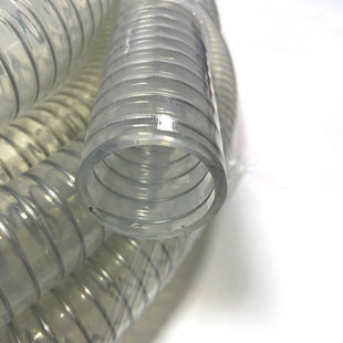 GREATFLEXݔ�ƴ�ݔ��ʳ����Һ�wݔ��pu͸��䓽zܛ��PU10