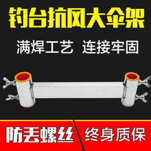 �̨�������¿��f�򿹴��L���G�ݽz���ȼӴּӺ�M�����P�ͨ��