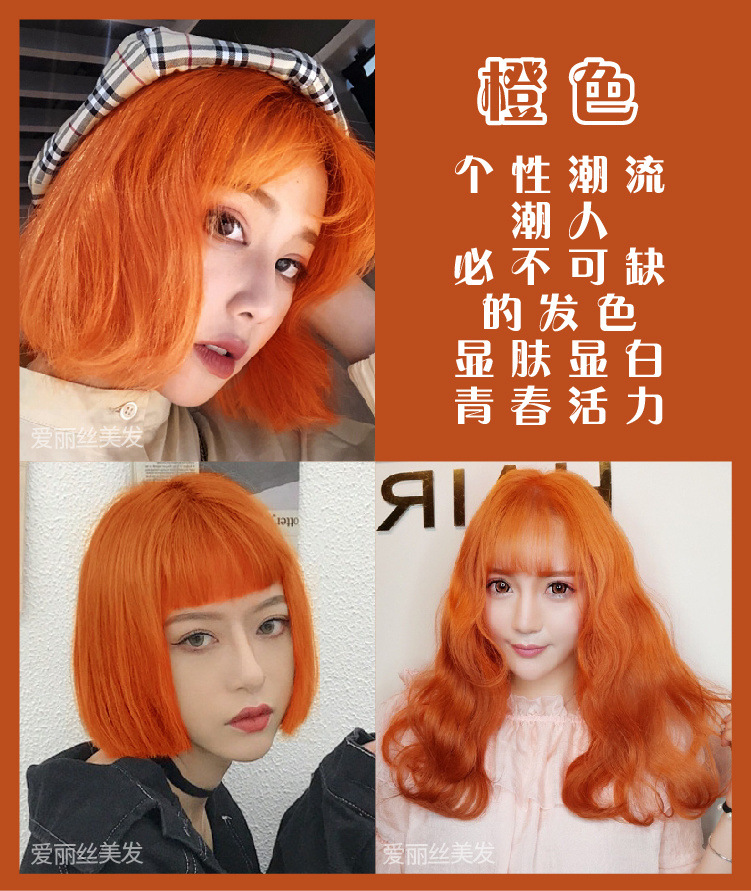 4dd703cc-b38f-4a8f-a105-0baae8be0edd.jpe