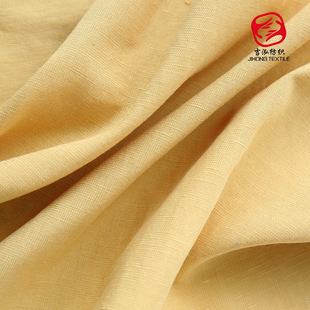 ��z�������� 220g�Rِ���񹝲��r�������� �B��ȹ�h����zE18