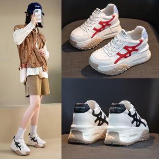 ��׸��ֵ�����ЬŮ2026������С���Ӄ����߼ӽq��Ӗ���eЬ