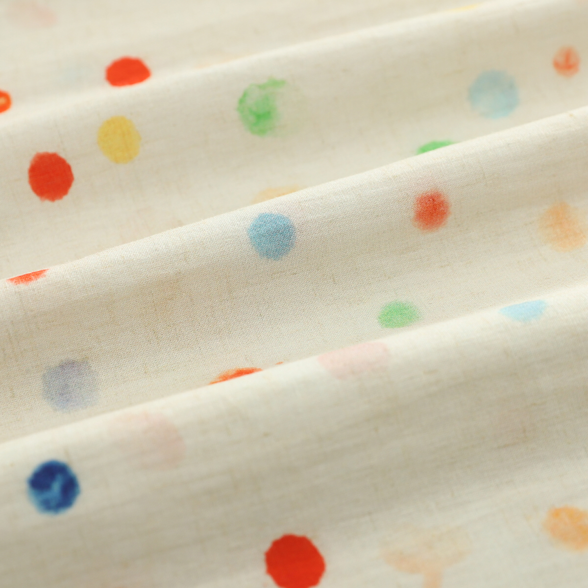 Japanese retro summer shirt