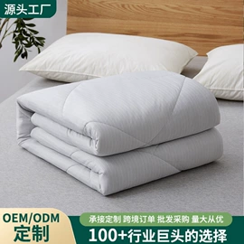 床罩床笠;靠垫/抱枕;其他枕芯