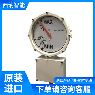 COMEM��λӋeOLI �װ��b ����xȡ�ı��P