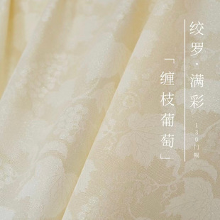 130�T���g�_�p֦���ѿ��M���Ứ��������