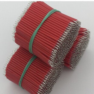 1571#28AWG��Ӿ�1061/1007/1569PVC�������a�ӹ��p�^���a�B�Ӿ�