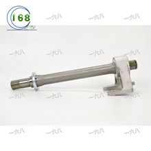 ��܇���g�S44500-SMA-J00�m��춱������w2008-2015