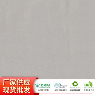 1.2MM����y��֦�yK666�{���yPUƤ�� �r����Ů���ִ����y���Ƥ��